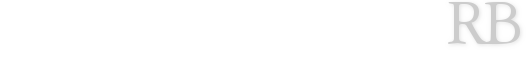                             RB